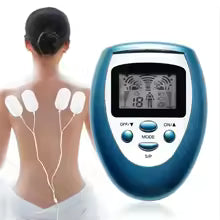 Veltro Ultimate Wellness Bundle