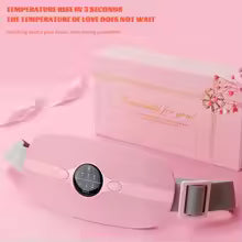 Veltro Ultimate Wellness Bundle