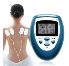 Veltro Pulse — TENS Period Pain Relief Device
