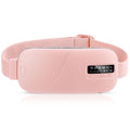 Veltro Calm — 4-Mode Period Heating Belt with Vibration Massage