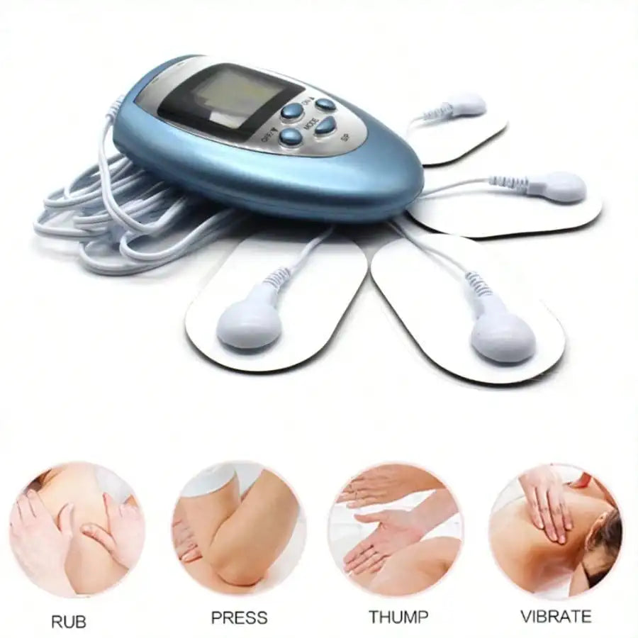 Veltro Pulse — TENS Period Pain Relief Device