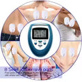 Veltro Ultimate Wellness Bundle