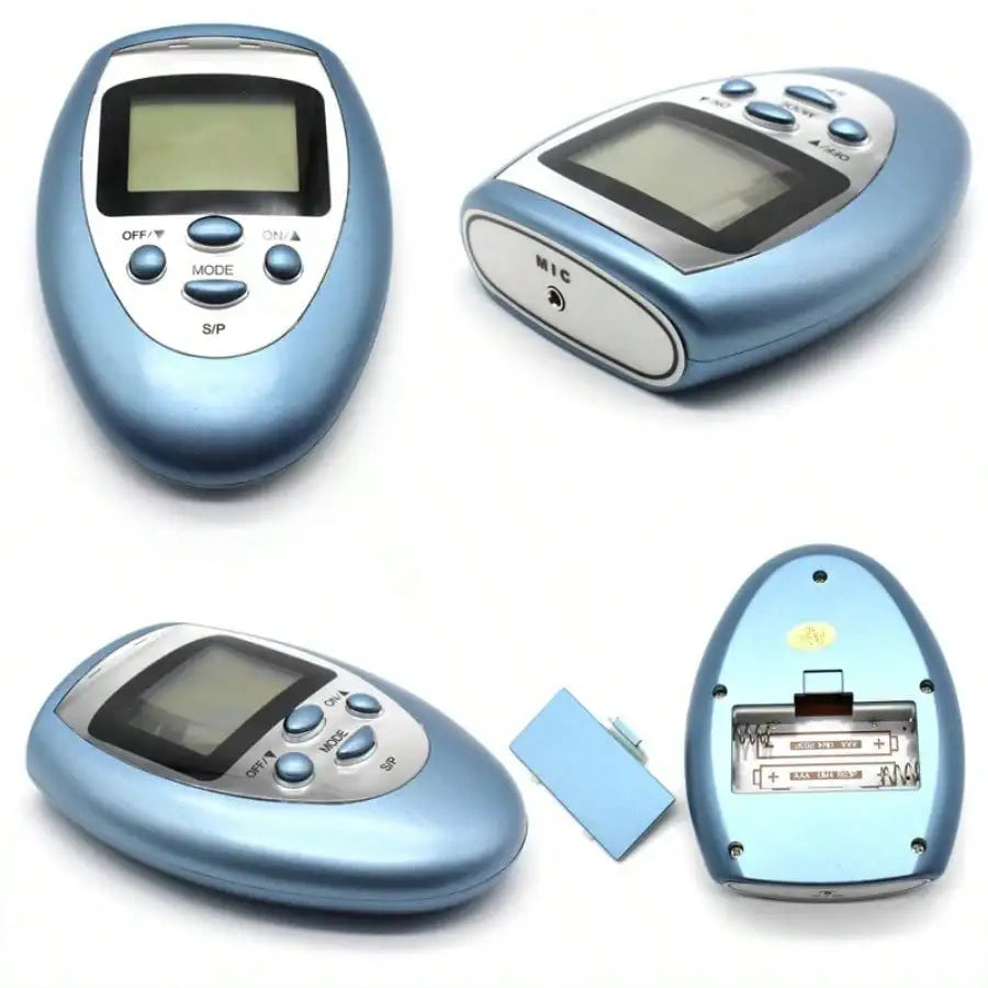 Veltro Pulse — TENS Period Pain Relief Device